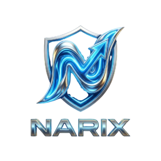NARIX LOGO
